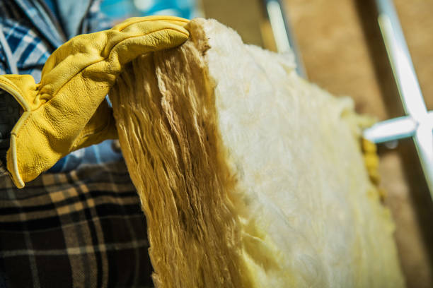  Tton, IL Insulation Contractor Pros
